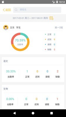 Rookie Cam软件