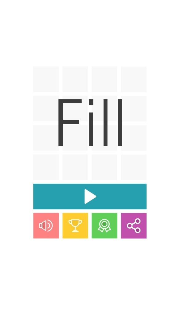 FilterGrid软件
