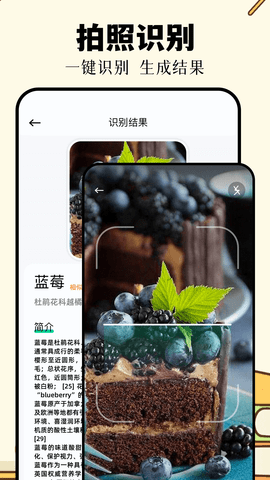 识万物扫一扫app