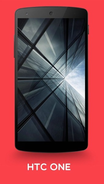 top smart软件
