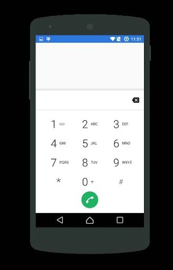 xperia桌面软件