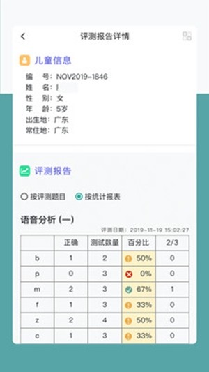 MyScript计算器软件