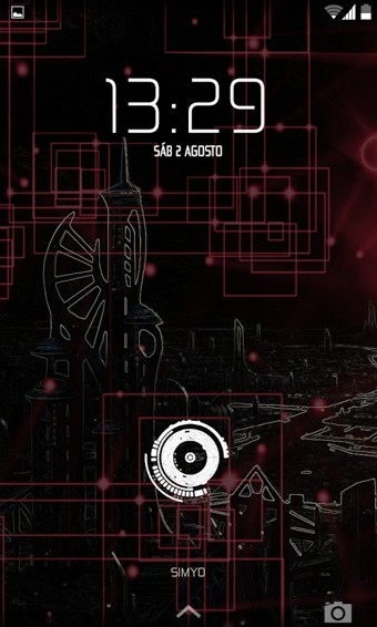 ShootingPlus V3软件