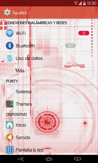 ShootingPlus V3软件