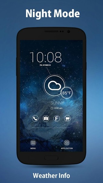 Smart eprint hp软件