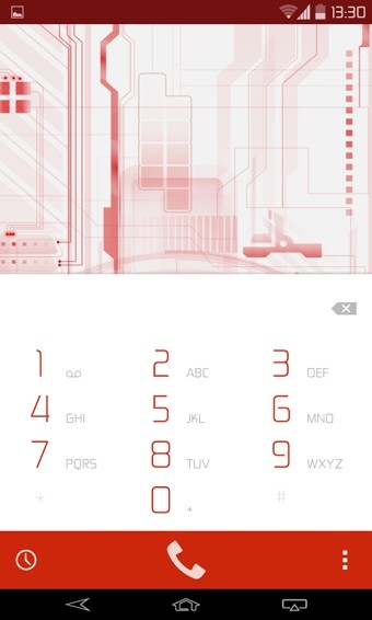ShootingPlus V3软件
