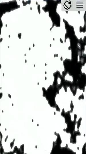 splash液体壁纸软件