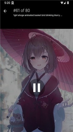 Bookr软件