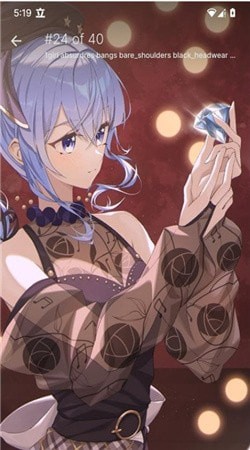 Bookr软件