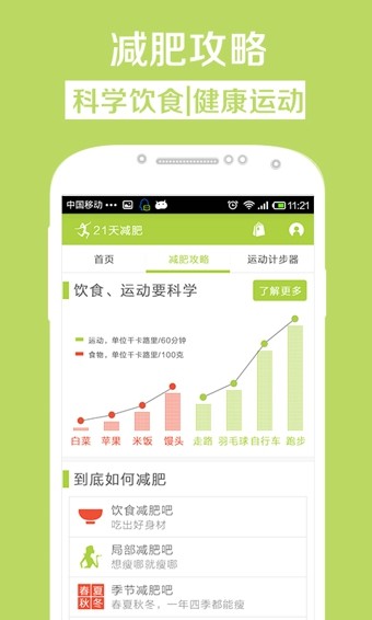 21天软件