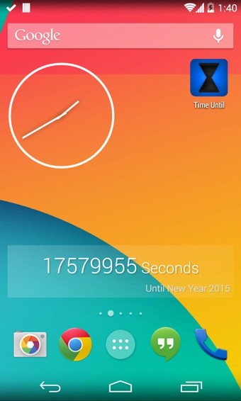 TimeAr软件