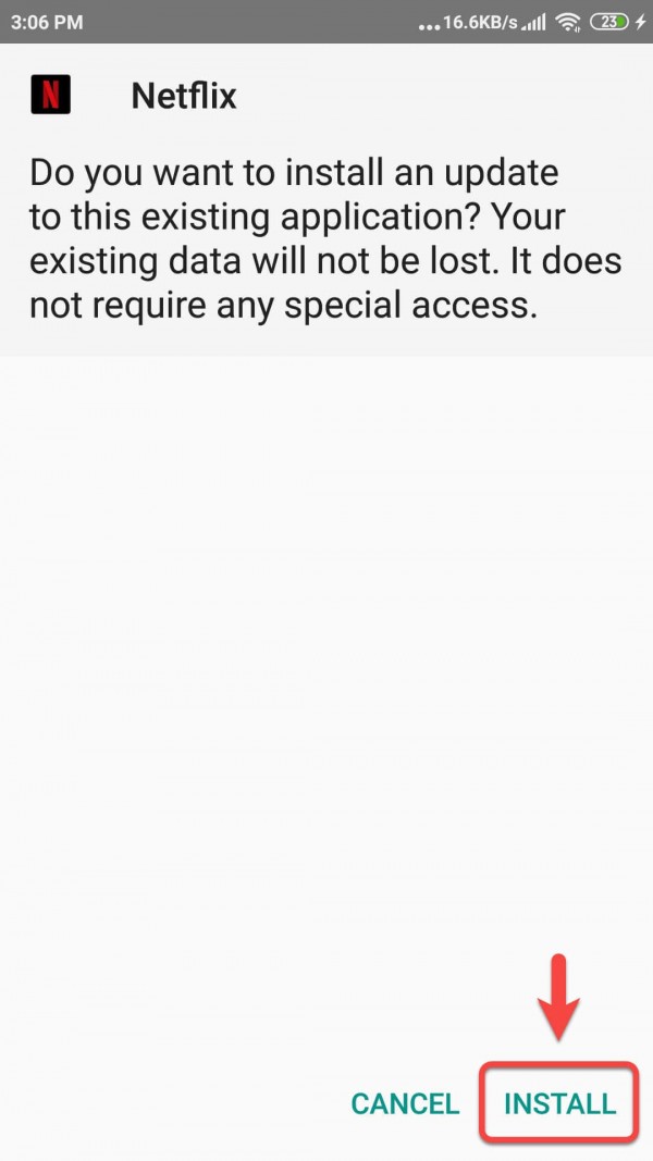 apk应用管理器软件