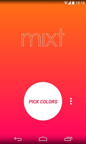 MIX编辑大师软件