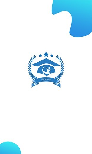 high研软件