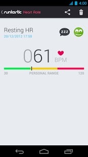 Heat2Wear软件