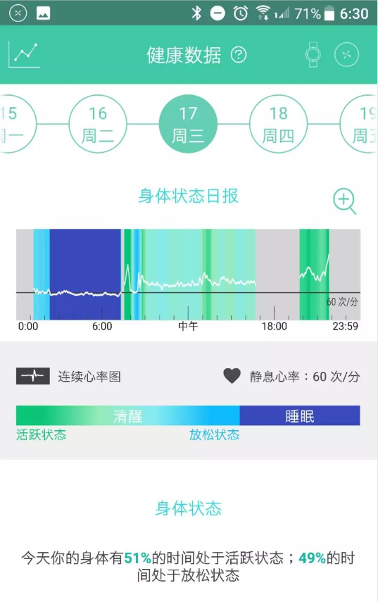Explorer+ File Manager Pro软件