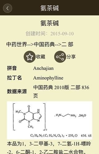 中国药品监管软件