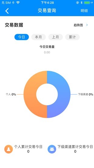 瑞展业