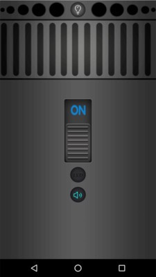 手电筒夜视全能王软件