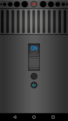 手电筒夜视全能王软件