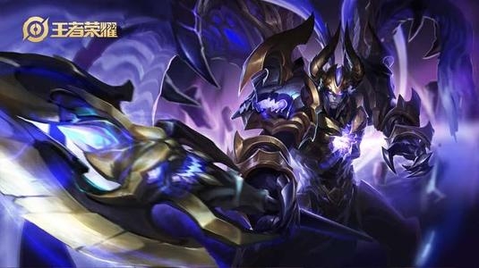 王者荣耀微信每日一题问题答案7.25
