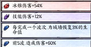国王指意绝对零度流怎么玩游戏攻略