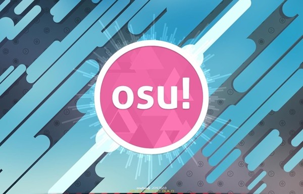 OSU手游