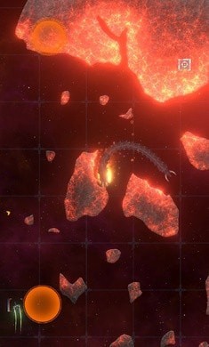 星球爆炸模拟器2手游