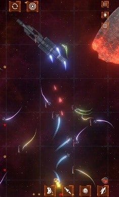 星球爆炸模拟器2