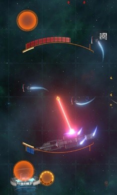 星球爆炸模拟器2手游