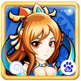 封神幻想百度版手游