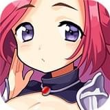少女三国手游