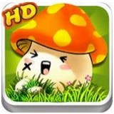 冒险王HD手游