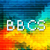 BBCS手游