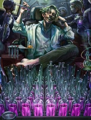 战争的智慧手游