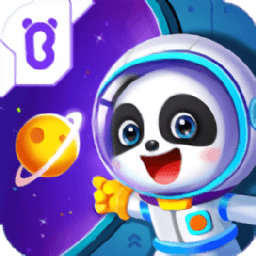 奇妙星际宇航员手游