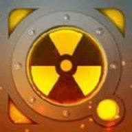 赤核3d核反应堆模拟器手游