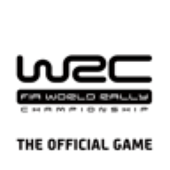 wrc拉力赛(WRC The Game)手游