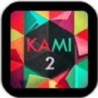 神之折纸2(KAMI 2)手游