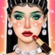 彩妆艺术家化妆(Makeover Maker: Makeup Games)手游