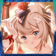 逃脱～孕妇精灵4手游