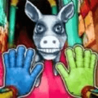 波比时间速通手游