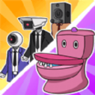 发育躲猫猫手游