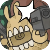 疯狂蜗牛症手游