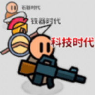 幻影骑士团手游
