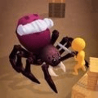 自然生存冒险手游