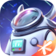 创造吧我们的星球手游