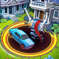 外星人攻击基地入侵手游