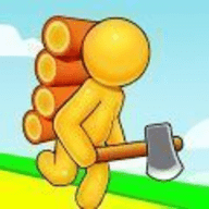 幸存岛挑战手游