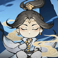 少年仙路手游